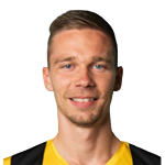 Roland Baas