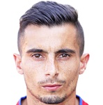 Ludovic