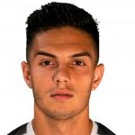 Paul Costea