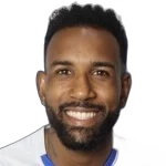 Gabriel Vidal