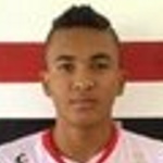 Gabriel Luiz Cintra