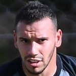 Leonardo Unamuzaga