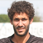 Pedro Medeiros Pedrão