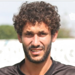 Pedro Medeiros Pedrão