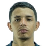 Kevem