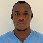 Brahima Ouattara
