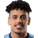 Ismail Ahmed Omar