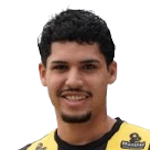 Luis Araújo