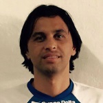Rodrigo Calaça