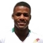 Andrézinho