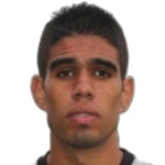 Thalison