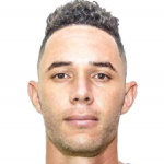 Rodolfo Araujo
