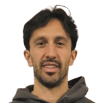 Mattia Cinquini