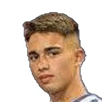 Gabriel Carvalho