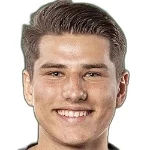 Stijn Hogervorst