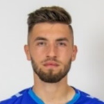 Turan Tuzlacik