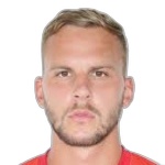 Mateus Raffler