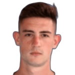 Gabriel Fornari