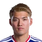 Ritsu Doan