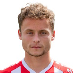 Fabian Shahaj
