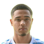 Jonathan Vergara Berrio