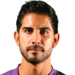 Jorge Zarate