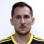 Izet Hajrović
