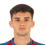 Diego Espinosa