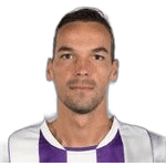 André Leão