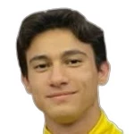 Halil Atci