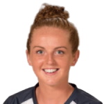 Cathy Rees