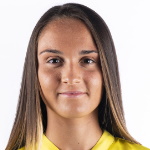 Sara Bermell