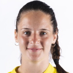 Laura Royo