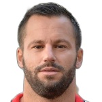 Frédéric Sammaritano
