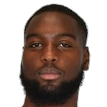 Mamadou Kaloga