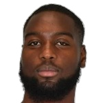 Mamadou Kaloga