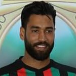 Mohammed Fikri
