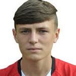 Sam Perry