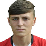 Sam Perry