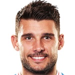 Gareth Evans