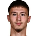 Marko Zebić