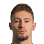 Marko Zebić