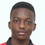Matty Willock
