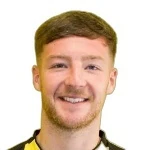Mason O'Malley