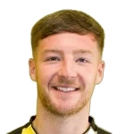 Mason O'Malley