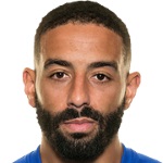Liam Feeney
