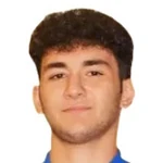 Firat Arslan