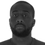 Sol Bamba