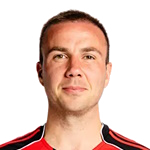 Mario Götze