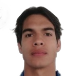 Luis Puente